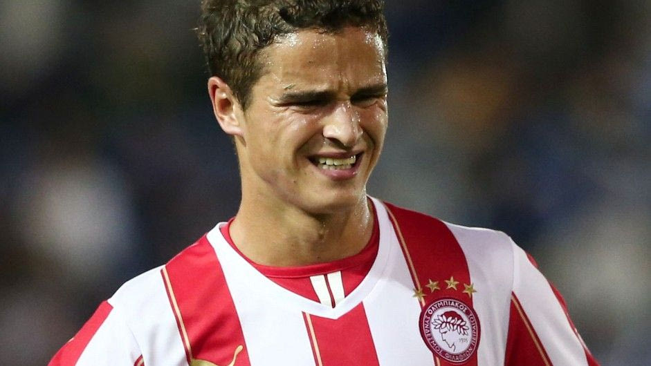 Θα βρει τον καλό του εαυτό μόλις “γυρίσει” απ’ τις ΗΠΑ