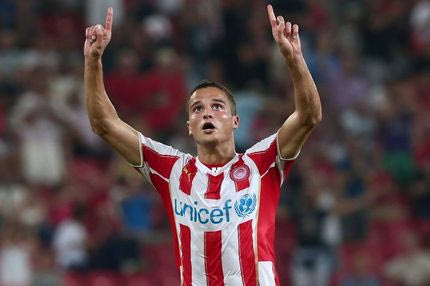 Ξανά εκτός αποστολής ο Αφελάι