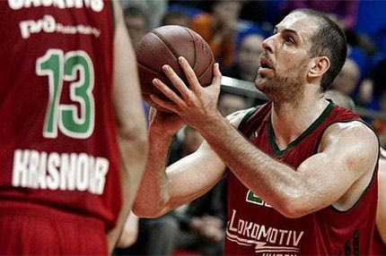Ενίσχυση με Μάριτς