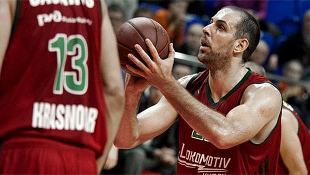 Ενίσχυση με Μάριτς