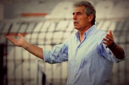 Κι έχει η Παναγιά…