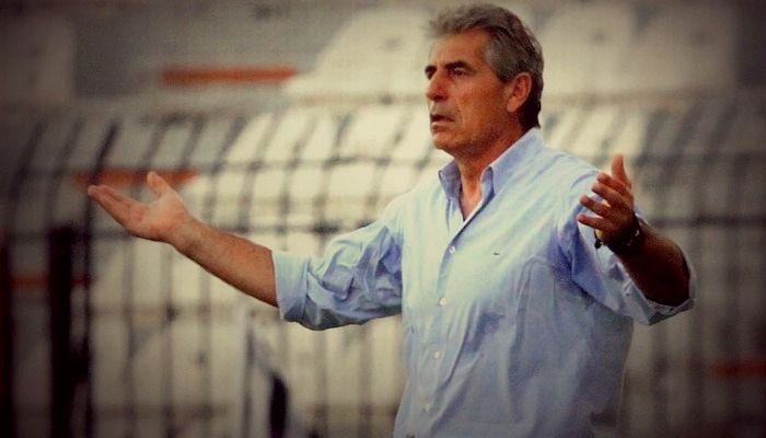 Κι έχει η Παναγιά…