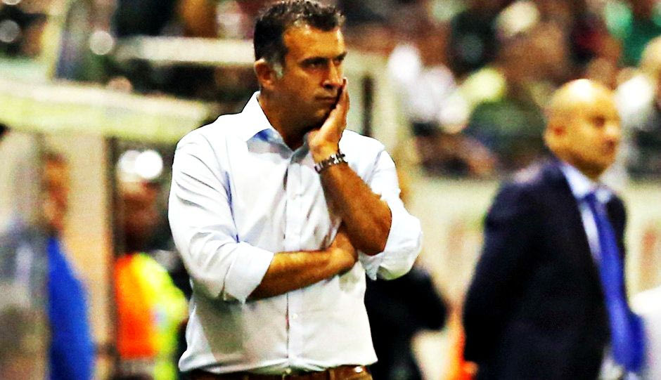 Πήδηξε κεφάλαιο ο Αναστασίου