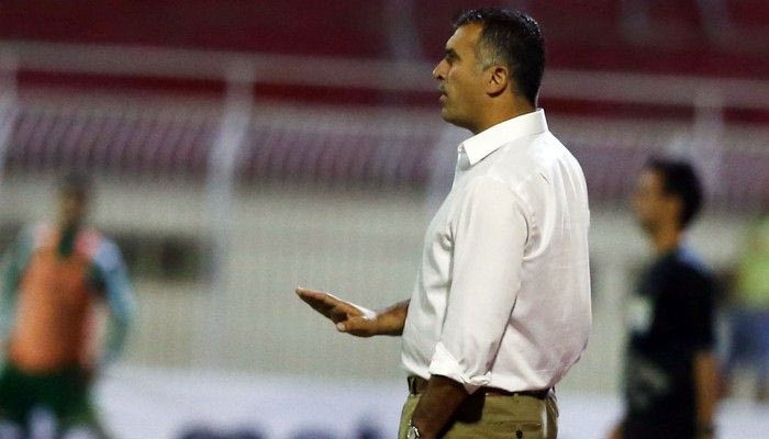 Αναστασίου: “Πρέπει να είμαστε συγκεντρωμένοι για 100 λεπτά”