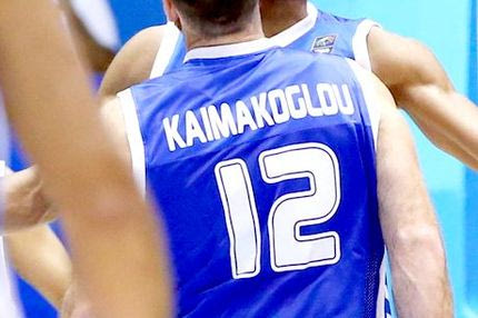 Συγκρίνοντας την Εθνική του σήμερα με του 2005