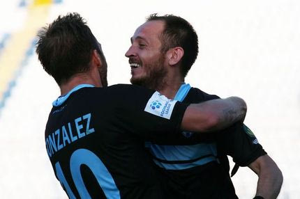 1η φάση: Προκρίθηκαν Απόλλων, Ηρακλής Ψαχνών και Φωστήρας