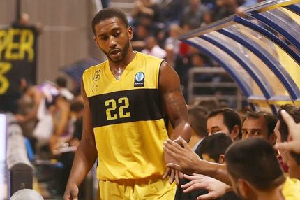 Τρόμαξαν με ΜακΝιλ!