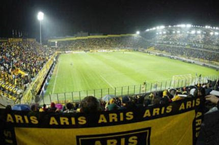 Πρεμιέρα με Καστοριά στο “Βικελίδης”