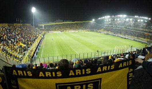 Πρεμιέρα με Καστοριά στο “Βικελίδης”