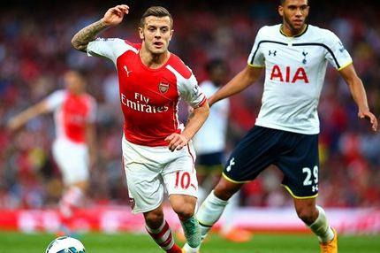 Τι έκαναν οι αντίπαλοι του Αστέρα Τρίπολης στο Europa League (VIDEO)