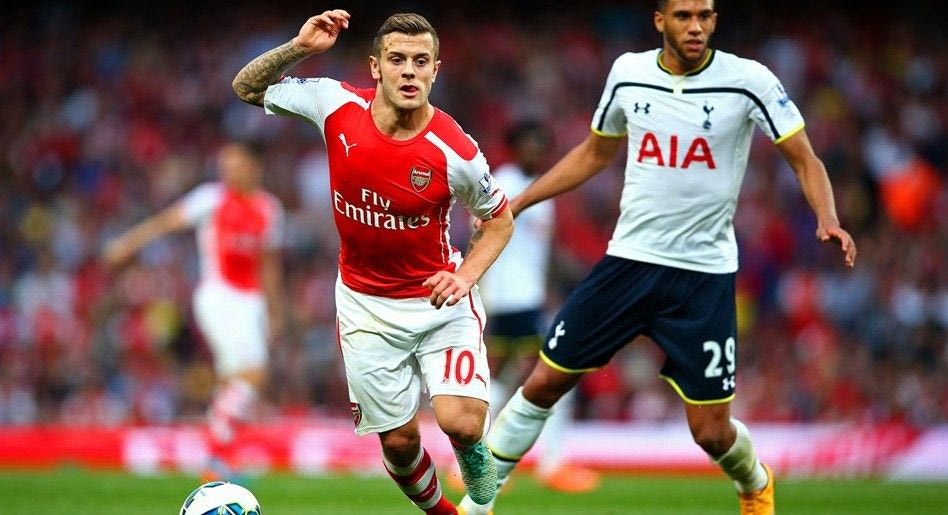 Τι έκαναν οι αντίπαλοι του Αστέρα Τρίπολης στο Europa League (VIDEO)