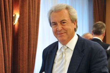 Ασλανίδης: “Εξυγίανση του ελληνικού ποδοσφαίρου”