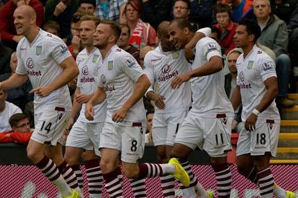 4η αγ.: Η Άστον Βίλα “άλωσε” το “Άνφιλντ”, 4Χ4 ο Ντιέγκο Κόστα (VIDEOS)