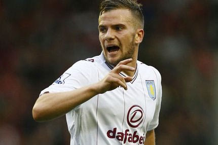 Ο Κλέβερλι σε ρόλο τραγουδιστή (VIDEO)