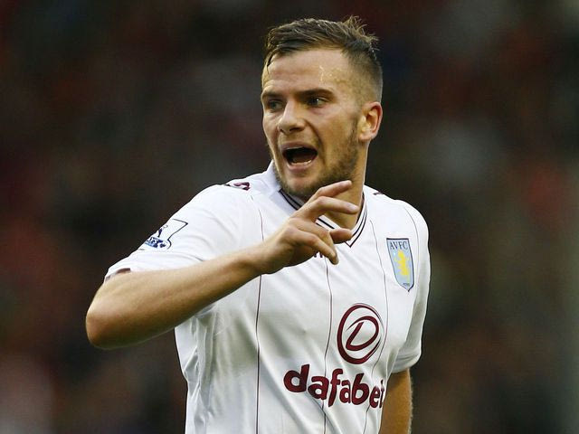 Ο Κλέβερλι σε ρόλο τραγουδιστή (VIDEO)