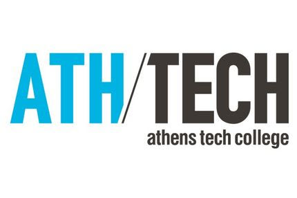 Ath Tech: Το νέο Κολέγιο που εστιάζει στον κόσμο της τεχνολογίας