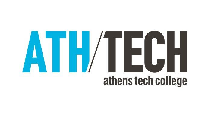 Ath Tech: Το νέο Κολέγιο που εστιάζει στον κόσμο της τεχνολογίας