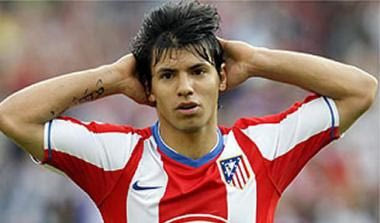 Στα 90 εκατομμύρια το μπάι άουτ για τον Κουν Αγκουέρο