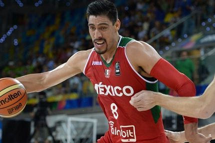 Δίδυμο με τον Μπουρούση ο Αγιόν