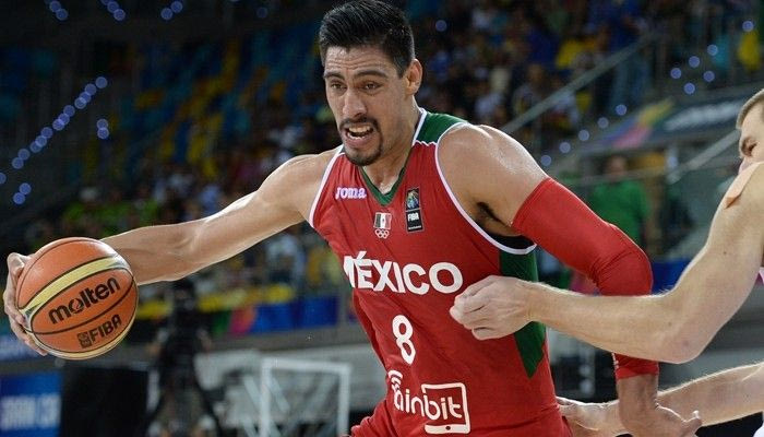 Δίδυμο με τον Μπουρούση ο Αγιόν