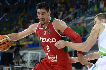 Ο Αγιόν, η Ρεάλ και η Μπαρτσελόνα