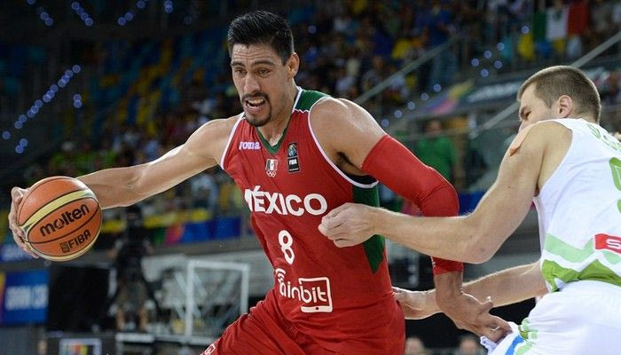 Ο Αγιόν, η Ρεάλ και η Μπαρτσελόνα