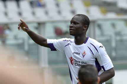 Τι έκαναν οι αντίπαλοι του ΠΑΟΚ στο Europa League