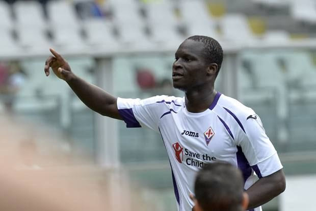 Τι έκαναν οι αντίπαλοι του ΠΑΟΚ στο Europa League