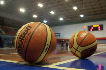 Την Παρασκευή το Άρης – ΑΕΚ για το Κύπελλο