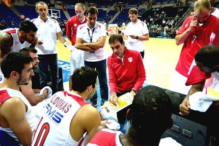 Η ζωή χωρίς Ντάρντεν και Παπαπέτρου