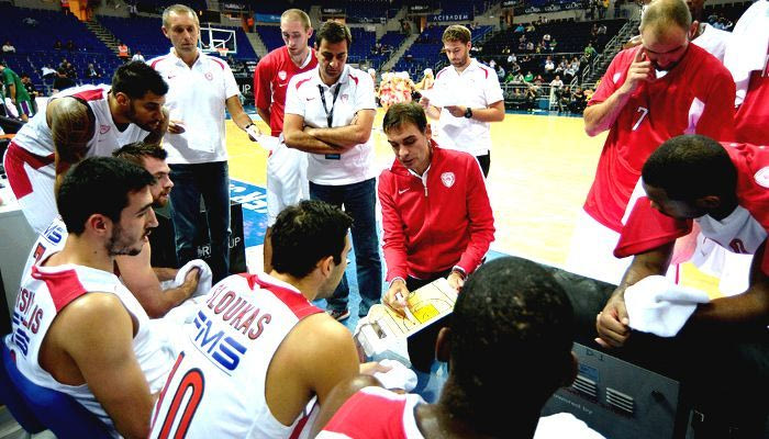 Η ζωή χωρίς Ντάρντεν και Παπαπέτρου