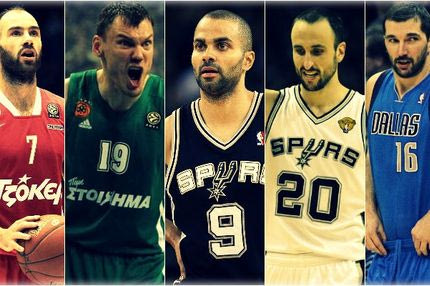 Αυτοί θα νικούσαν τις ΗΠΑ