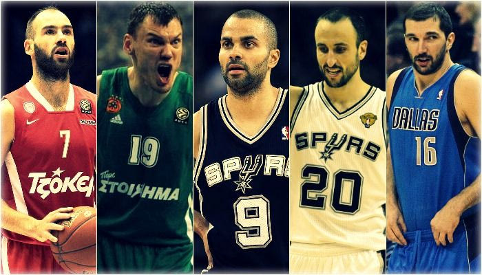 Αυτοί θα νικούσαν τις ΗΠΑ
