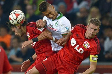 3η αγ.: Τρομερό ματς στην “Μπάι Αρίνα” (VIDEO)