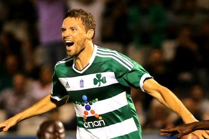 Το “κλειδί” στην υπόθεση Μπεργκ