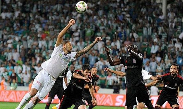 Τι έκαναν οι αντίπαλοι του Αστέρα Τρίπολης στο Europa League (VIDEOS)