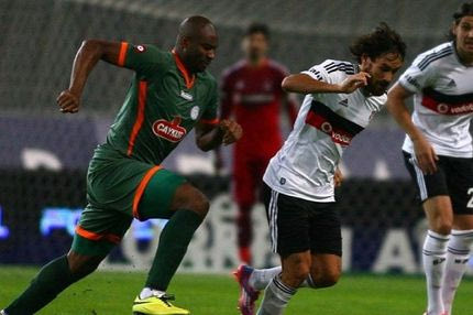 Τι έκαναν οι αντίπαλοι του Αστέρα Τρίπολης στο Europa League (VIDEOS)