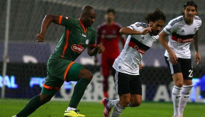 Τι έκαναν οι αντίπαλοι του Αστέρα Τρίπολης στο Europa League (VIDEOS)