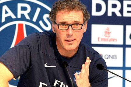 Μπλαν: “Ο ΑΠΟΕΛ θα μπορούσε να κερδίσει”