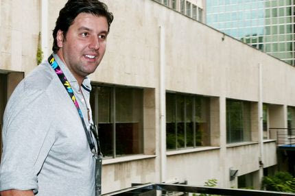 Μποντιρόγκα: “Εξαιρετική ομάδα η Ελλάδα” (VIDEO)