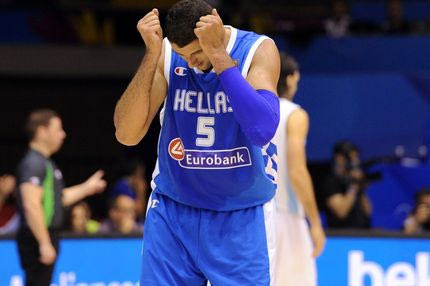 Η λογική της αυτορρύθμισης για την Ελλάδα