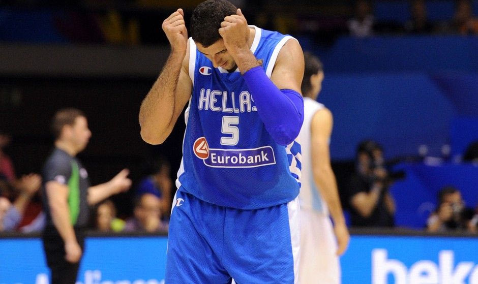 Η λογική της αυτορρύθμισης για την Ελλάδα