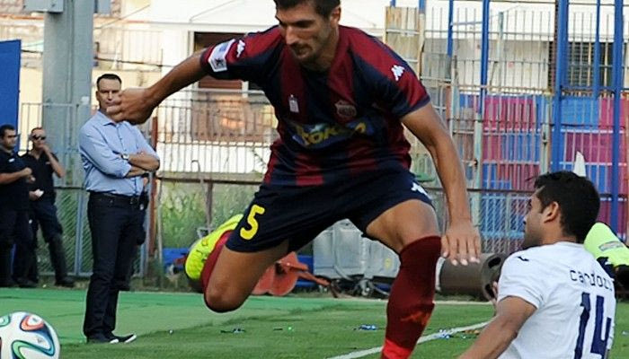 ΠΣΑΠ: “Ο ρατσισμός δεν πρέπει να γίνει πρόβλημα για τη χώρα μας”
