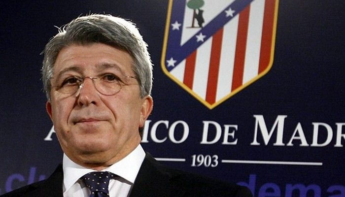 Θερέθο και Μπουτραγένιο για Ολυμπιακό (VIDEO)