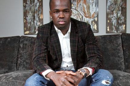 “Συνηθισμένο να έχεις δύο συζύγους και μία ερωμένη”