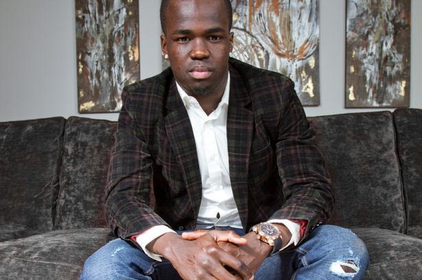 “Συνηθισμένο να έχεις δύο συζύγους και μία ερωμένη”