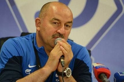 Τσερτσέσοβ: “Φαβορί ο Παναθηναϊκός”