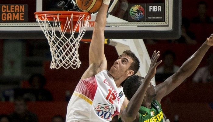 Το μυστικό του Σκαριόλο που αποκάλυψε ο Κλαβέρ: Η μέθοδος με τις ταινίες