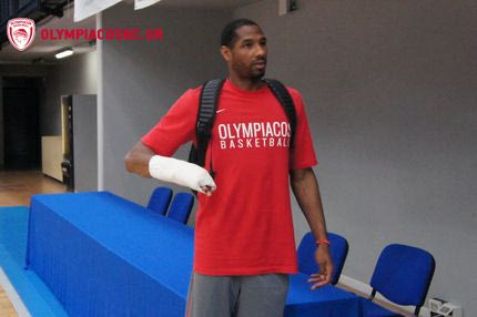 Χάνει το ντέρμπι ο Ντάρντεν!