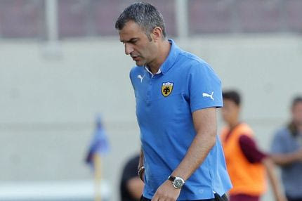 Ξεχωρίζει -και- γιατί έχει Δέλλα